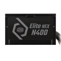 Power-Supply-PSU-Cooler-Master-Elite-NEX-N400-400W-Power-Supply-MPW-4001-ACBN-BAU-3