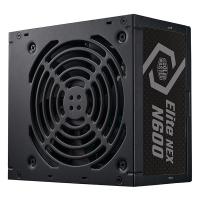 Power-Supply-PSU-Cooler-Master-Elite-NEX-N600-600W-Power-Supply-MPW-6001-ACBN-BAU-5