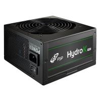 Power-Supply-PSU-FSP-500W-Hydro-K-Pro-80-Bronze-Power-Supply-7