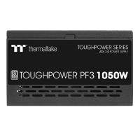 Power-Supply-PSU-Thermaltake-PF3-1050W-80-Platinum-Fully-Modular-ATX-3-0-Power-Supply-PS-TPD-1050FNFAPA-3-4