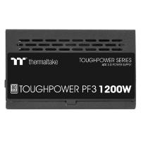 Power-Supply-PSU-Thermaltake-PF3-1200W-80-Platinum-Fully-Modular-ATX-3-0-Power-Supply-PS-TPD-1200FNFAPA-3-4