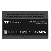 Power-Supply-PSU-Thermaltake-PF3-750W-80-Platinum-Fully-Modular-ATX-3-0-Power-Supply-PS-TPD-0750FNFAPA-3-4