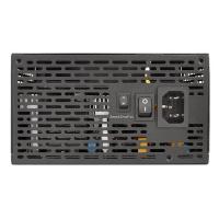 Power-Supply-PSU-Thermaltake-PF3-750W-80-Platinum-Fully-Modular-ATX-3-0-Power-Supply-PS-TPD-0750FNFAPA-3-5