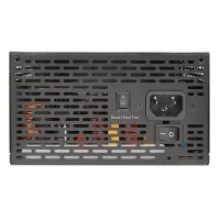 Power-Supply-PSU-Thermaltake-Toughpower-GF-A3-1050W-80-Gold-Gen5-Fully-Modular-ATX-Power-Supply-PS-TPD-1050FNFAGA-H-5