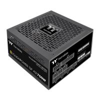 Power-Supply-PSU-Thermaltake-Toughpower-GF-A3-750W-80-Gold-Gen5-Fully-Modular-ATX-Power-Supply-PS-TPD-0750FNFAGA-H-7