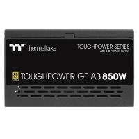 Power-Supply-PSU-Thermaltake-Toughpower-GF-A3-850W-80-Gold-Gen5-Fully-Modular-ATX-Power-Supply-PS-TPD-0850FNFAGA-H-4