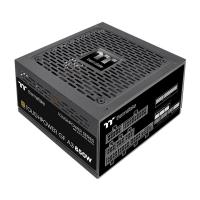 Power-Supply-PSU-Thermaltake-Toughpower-GF-A3-850W-80-Gold-Gen5-Fully-Modular-ATX-Power-Supply-PS-TPD-0850FNFAGA-H-7