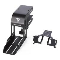 Racing-Wheels-Thrustmaster-Racing-TSS-Handbrake-TH8A-Shifter-Clamp-Mount-4