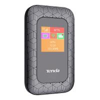 Routers-Tenda-4G185-4G-LTE-Mobile-Wi-Fi-Hotspot-V3-0-3