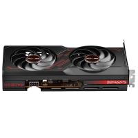 Sapphire-Radeon-RX-7600-Pulse-Gaming-8G-Graphics-Card-4