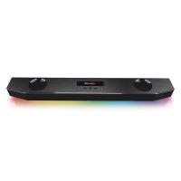 Speakers-Creative-Sound-BlasterX-Katana-2-1-Multi-Channel-RGB-Soundbar-Speaker-1