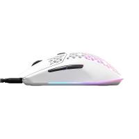 Steelseries-Aerox-3-Gaming-Mouse-Snow-Edition-2