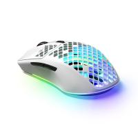 Steelseries-Aerox-3-Wireless-Gaming-Mouse-2022-Edition-Snow-3