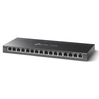 Switches-TP-Link-16-Port-Gigabit-Desktop-Switch-with-16-Port-PoE-3