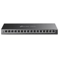 Switches-TP-Link-16-Port-Gigabit-Desktop-Switch-with-16-Port-PoE-5