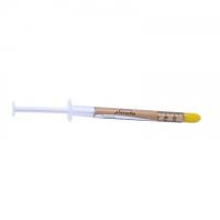Thermal-Paste-Halnziye-HY610-Thermal-Grease-3g-Gold-2