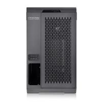 Thermaltake-Cases-Thermaltake-CTE-C750-Air-TG-Full-Tower-E-ATX-Case-Black-4