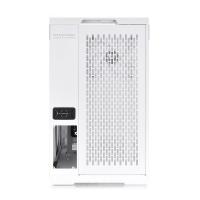 Thermaltake-Cases-Thermaltake-CTE-C750-Air-TG-Full-Tower-E-ATX-Case-Snow-2