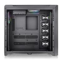 Thermaltake-Cases-Thermaltake-CTE-C750-TG-ARGB-Full-Tower-E-ATX-Case-Black-3