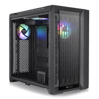 Thermaltake CTE C750 TG ARGB Full Tower E-ATX Case - Black (CA-1X6-00F1WN-01)