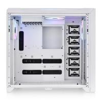 Thermaltake-Cases-Thermaltake-CTE-C750-TG-ARGB-Full-Tower-E-ATX-Case-Snow-4