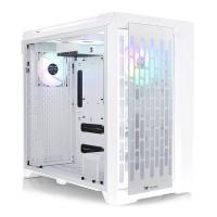 Thermaltake-Cases-Thermaltake-CTE-C750-TG-ARGB-Full-Tower-E-ATX-Case-Snow-8