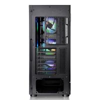 Thermaltake-Cases-Thermaltake-H570-TG-ARGB-Mid-Tower-E-ATX-Case-Black-3