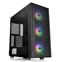 Thermaltake-Cases-Thermaltake-H570-TG-ARGB-Mid-Tower-E-ATX-Case-Black-5