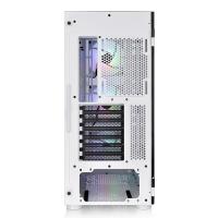 Thermaltake-Cases-Thermaltake-H570-TG-ARGB-Mid-Tower-E-ATX-Case-White-3