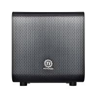 Thermaltake-Cases-Thermaltake-Mini-ITX-Core-V1-USB3-0-NO-PSU-1