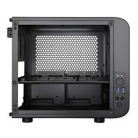 Thermaltake-Cases-Thermaltake-Mini-ITX-Core-V1-USB3-0-NO-PSU-2