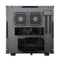 Thermaltake-Cases-Thermaltake-Mini-ITX-Core-V1-USB3-0-NO-PSU-3