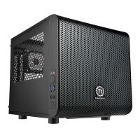 Thermaltake-Cases-Thermaltake-Mini-ITX-Core-V1-USB3-0-NO-PSU-6