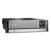 UPS-Power-Protection-APC-SRTL1000RMXLI-Smart-UPS-1000VA-2U-Rack-Mount-230V-UPS-2