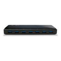 USB-Hubs-TP-Link-USB-3-0-7-Port-Hub-with-2-Charging-Ports-6