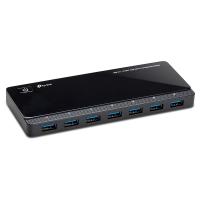 USB-Hubs-TP-Link-USB-3-0-7-Port-Hub-with-2-Charging-Ports-9