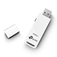 Wireless-USB-Adapters-TP-Link-TL-WN821N-Wireless-N-USB-Adapter-2