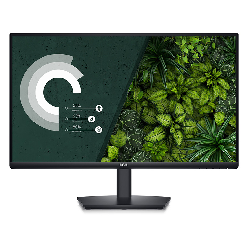 Dell 27in FHD VA Monitor (E2724HS)