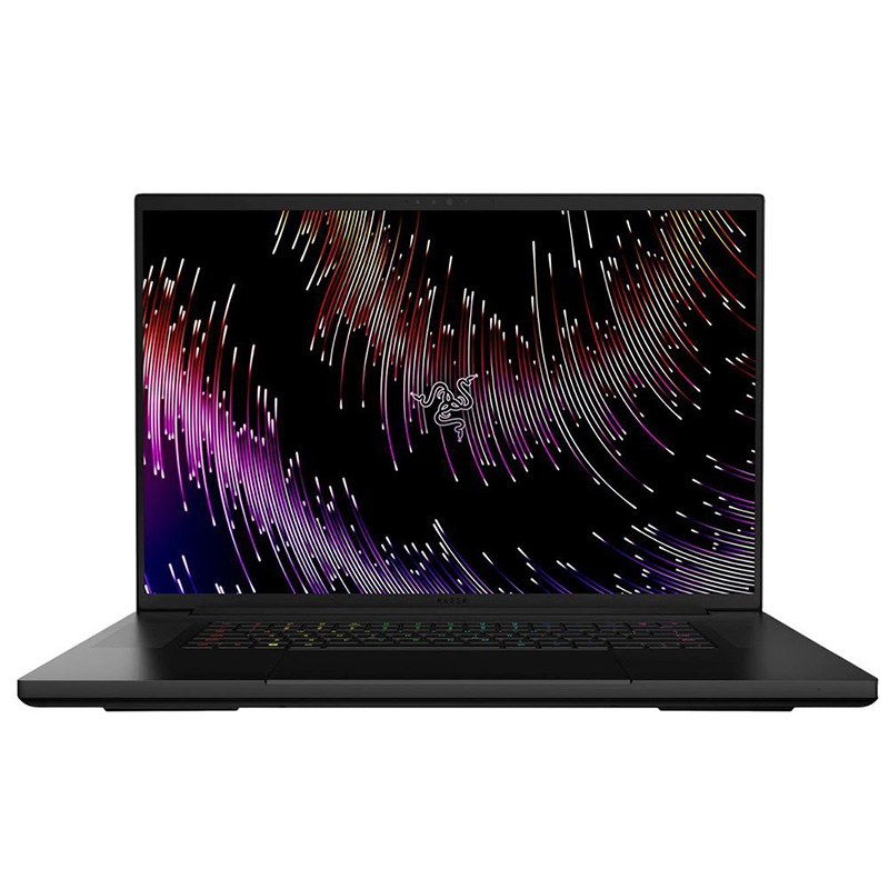 Razer Blade 18in QHD 240Hz i9 13950HX RTX 4060 1TB SSD 16GB RAM W11H Gaming Laptop (RZ09-0484REH3-R3B1)