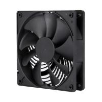 120mm-Case-Fans-SilverStone-120mm-Air-Penetrator-120i-PRO-Case-Fan-Black-4