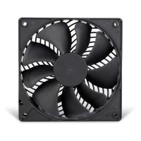 120mm-Case-Fans-SilverStone-120mm-Air-Penetrator-120i-PRO-Case-Fan-Black-7