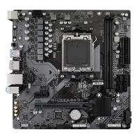 AMD-AM5-Gigabyte-A620M-H-AM5-mATX-Motherboard-3