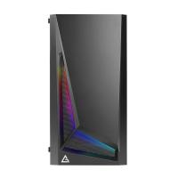 Antec-Cases-Antec-RGB-Dapper-Dark-Phantom-mATX-Case-2