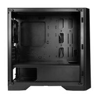 Antec-Cases-Antec-RGB-Dapper-Dark-Phantom-mATX-Case-3