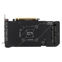 Asus-Dual-GeForce-RTX-4060-Ti-OC-8G-Graphics-Card-4