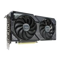 Asus-Dual-GeForce-RTX-4060-Ti-OC-8G-Graphics-Card-6