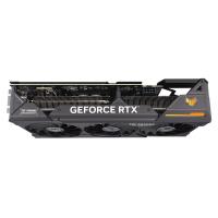 Asus-TUF-GeForce-RTX-4060-Ti-OC-8G-Gaming-Graphics-Card-6