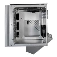 Azza-Cases-AZZA-Cube-Mini-805-ARGB-Tempered-Glass-ITX-Case-5