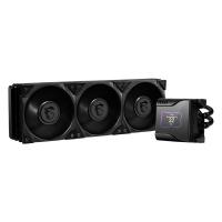 CPU-Cooling-MSI-Meg-Core-Liquid-S360-CPU-Cooler-2