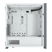 Corsair-Cases-Corsair-iCUE-7000X-RGB-TG-Tower-ATX-Case-White-2